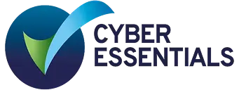 cyber-essentials