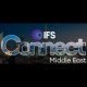 IFS Connect Middle East